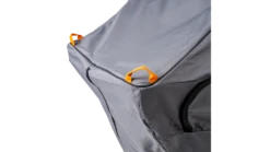 Traeger - Cover For Timberline BBQ -Barbeque Series Shop BAC603 Cover20for20TIMBERLINE20XL Studio 005 WEB 1000x563 1