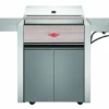 Beefeater 1500 Series - 5 Burner Gas BBQ -Barbeque Series Shop BDM1530GA HERO FR CL 1000x563 2