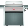 Beefeater 1500 Series - 4 Burner Gas BBQ -Barbeque Series Shop BDM1540GA HERO FR CL 1000x563 1