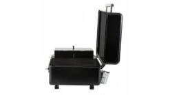 Traeger - Ranger Pellet BBQ - Free Bag Of Pellets 10 Traeger - Ranger Pellet BBQ - Free Bag Of Pellets -Barbeque Series Shop BF RNGR 022 1000x563 1