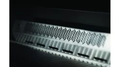 Napoleon Oasis Compact 105 Outdoor Kitchen - Free Cover & Rotisserie 15 Napoleon Oasis Compact 105 Outdoor Kitchen - Free Cover & Rotisserie -Barbeque Series Shop BIG32 Details BackBurner BurnerOff 1000x563 1