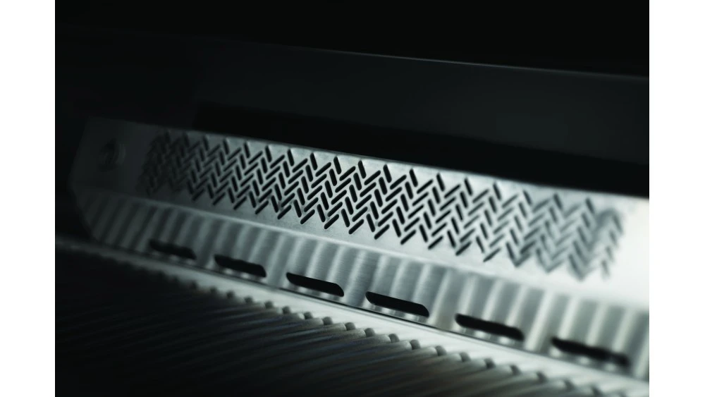 Napoleon Oasis Compact 105 Outdoor Kitchen - Free Cover & Rotisserie 9 Napoleon Oasis Compact 105 Outdoor Kitchen - Free Cover & Rotisserie - Image 7