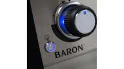 Broil King Baron S490 IR - Free Cover -Barbeque Series Shop BK20Baron20Control20Light202021 1000x563 1