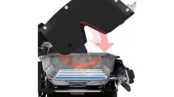 Broil King Baron S490 IR - Free Cover -Barbeque Series Shop BK20Baron20Cookbox202021 1000x563 2