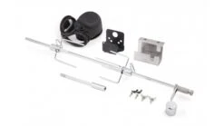 Broil King Pellet Grill Rotisserie - 60666