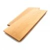 Broil King Cedar Planks - 63280 2 Broil King Cedar Planks - 63280 -Barbeque Series Shop BK 63280 item 01 1000x563 1