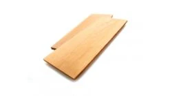 Broil King Cedar Planks - 63280