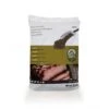 Broil King Hickory Wood Pellets 9kg - 63920 -Barbeque Series Shop BK 63920 Bag Front 01 1000x563 1