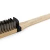 Broil King Deep Bristle Grill Brush - 65229 -Barbeque Series Shop BK 65229 item 03 1000x563 1