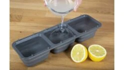 Broil King Ice Grill Brush - 65679 -Barbeque Series Shop BK 65679 action 04 1000x563 1