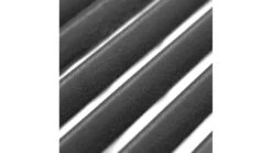 Broil King Regal 690 IR Gas BBQ - Free Cover -Barbeque Series Shop BK CastIronGrids Pointed 01 1000x563 1