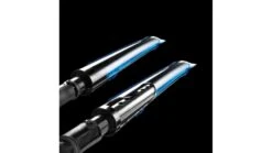 Broil King Regal 570 Built In Grill Head - Free Cover -Barbeque Series Shop BK Dual TubeBurner 01 1000x563 1