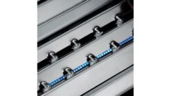 Broil King Crown S490 BBQ - Free Cover -Barbeque Series Shop BK Flav R Wave 01 1000x563 1