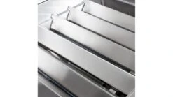 Broil King Regal S510 Commercial BBQ - Free Cover -Barbeque Series Shop BK Flav R Zone20CS 01 1000x563 1