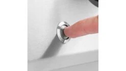 Broil King Regal 690 IR Gas BBQ - Free Cover -Barbeque Series Shop BK IgniterSS 01 1000x563 1