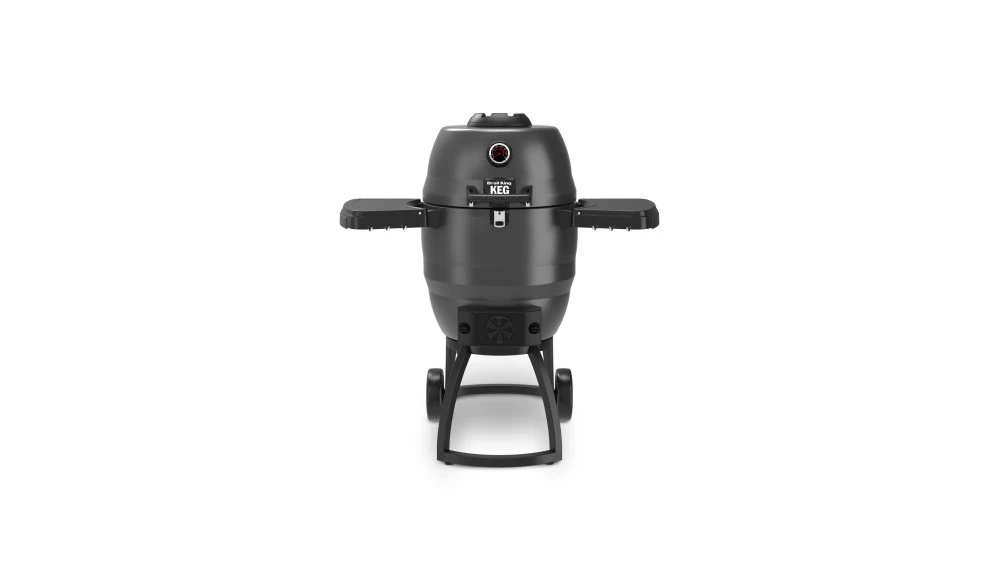 Broil King Keg 5000 Including Free Diffuser 3 Broil King Keg 5000 Including Free Diffuser
