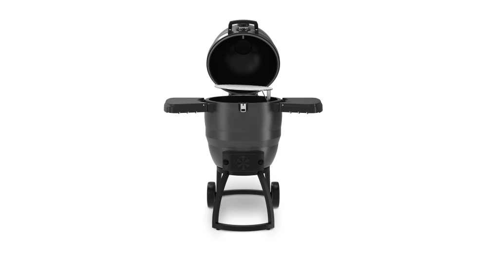 Broil King Keg 5000 Including Free Diffuser 4 Broil King Keg 5000 Including Free Diffuser - Image 2