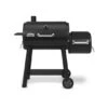Broil King Smoke 500 Offset Smoker -Barbeque Series Shop BK Regal20Charcoal20Offset20500 Front 01 1000x563 1