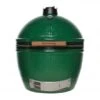 Big Green Egg XL With Conveggtor -Barbeque Series Shop Big Green Egg Extra Large 1000x563 1