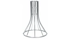 Big Green Egg Vertical Chicken Roaster