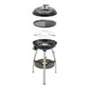 Cadac Carri Chef 50 BBQ Plancha Combo -Barbeque Series Shop CADAC20CARRI20CHEF205020BBQ20PLANCHA20COMBO20UPDATED 1000x563 1