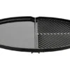 Cadac Grill 2 Braai 50 - 8910-100 1 Cadac Grill 2 Braai 50 - 8910-100 -Barbeque Series Shop CADAC20GRILL20220BRAAI205020 208910 100 1000x563 1