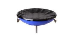 Cadac Skottel Braai BBQ 13 Cadac Skottel Braai BBQ -Barbeque Series Shop Cadac20Non20Stick20Skottel20Liner 1000x563 1