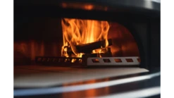 Gozney Dome Wood Rack -Barbeque Series Shop Dome20accessory20selects20 20Medium20 1 1000x563 1