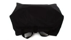 Alfresco Chef - Ember Pizza Oven -Barbeque Series Shop EMBRCOV20 2 1000x563 1