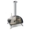 Alfresco Chef - Ember Pizza Oven -Barbeque Series Shop EMBROVN20 1 1000x563 1