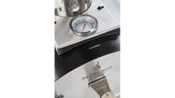 Alfresco Chef - Ember Pizza Oven -Barbeque Series Shop EMBROVN20 3 1000x563 1