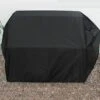 Sunstone Ruby Series 5 Burner BBQ Cover -Barbeque Series Shop G Cover 5B 1000x563 1