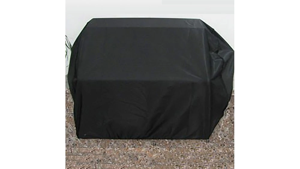 Sunstone 30" Hybrid BBQ Cover 3 Sunstone 30" Hybrid BBQ Cover