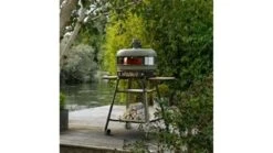 Gozney Dome Wood -Barbeque Series Shop Gozney20Dome20Wood203 1000x563 1