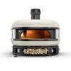 Gozney Dome Dual Fuel Pizza Oven -Barbeque Series Shop Gozney20Dome Ecom Gas Bone 1000x563 1