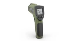 Gozney Infrared Thermometer