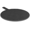 Gozney Pizza Server -Barbeque Series Shop Gozney20Pizza20Server 1000x563 1
