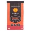 Heat Beads Box Of 4 X 4kg Bags -Barbeque Series Shop HB204kg20 002 1000x563 1