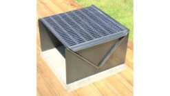 Yorkshire Grill Outdoor Fireplace & BBQ -Barbeque Series Shop IMG 003020 20Copy300 1000x563 2