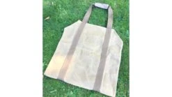 Yorkshire Grill Outdoor Fireplace & BBQ With Log Sling 12 Yorkshire Grill Outdoor Fireplace & BBQ With Log Sling -Barbeque Series Shop IMG 005120 002 300 1000x563 1