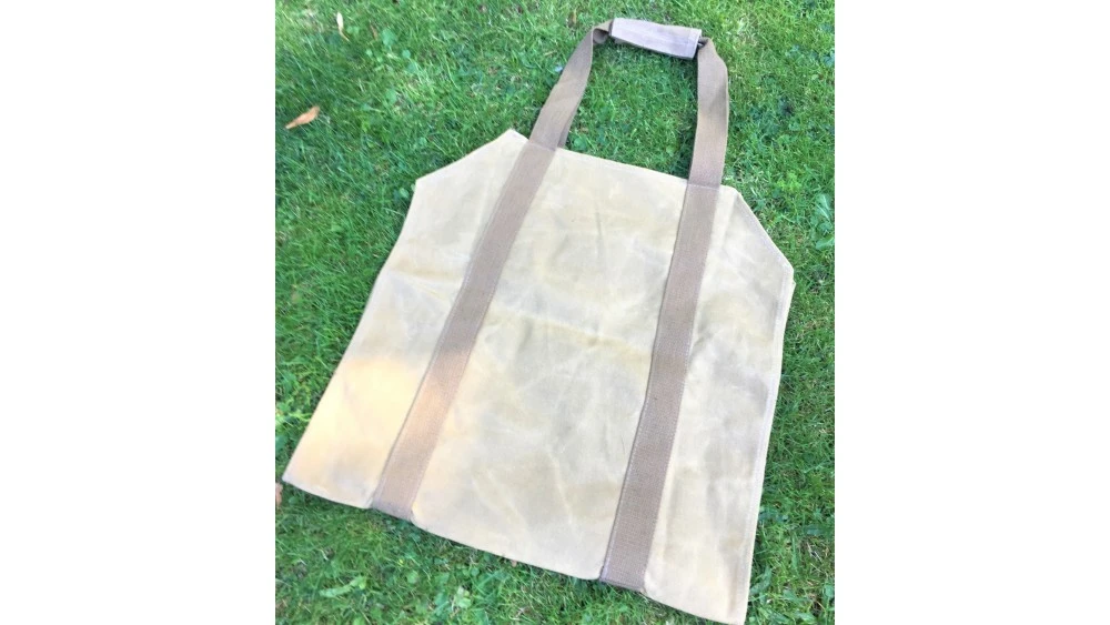 Yorkshire Grill Outdoor Fireplace & BBQ With Log Sling 5 Yorkshire Grill Outdoor Fireplace & BBQ With Log Sling - Image 3