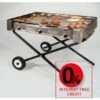 Kirklees Deluxe Masterchef Gas BBQ -Barbeque Series Shop KIRKLEES20DELUXE20MASTERCHEF20GAS20BBQ interest free 1000x563 1