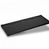 Lifestyle - Enders Kansas Pro 3 Griddle Plate