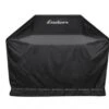 Lifestyle - Enders Kansas Pro Cover For 3 And 4 Models 1 Lifestyle - Enders Kansas Pro Cover For 3 And 4 Models -Barbeque Series Shop Kansas20420and20320cover 1000x563 1