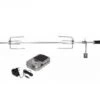 Lifestyle - Enders Kansas Pro 3 Rotisserie 2 Lifestyle - Enders Kansas Pro 3 Rotisserie -Barbeque Series Shop Kansas20420rotisserie 1000x563 2