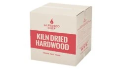 Alfresco Chef - Ember Pizza Oven -Barbeque Series Shop Kiln20Dried20Wood20 002 1000x563 1