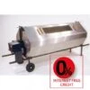 Kirklees 200lb Pig Roaster 1 Kirklees 200lb Pig Roaster -Barbeque Series Shop Kirklees20200lb20Pig20Roaster interest free 1000x563 1