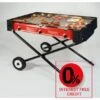 Kirklees Popular Masterchef Gas BBQ -Barbeque Series Shop Kirklees20Popular20Masterchef20BBQ interest free 1000x563 1