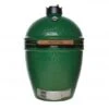 Big Green Egg Large With Conveggtor -Barbeque Series Shop Medium BGE BBQ 1000x563 1