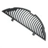 Napoleon Cast Iron Hinged Grate Section 1 Napoleon Cast Iron Hinged Grate Section -Barbeque Series Shop N305 0081 BK2FL zoom 1000x563 1
